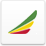Ethiopian Airlines