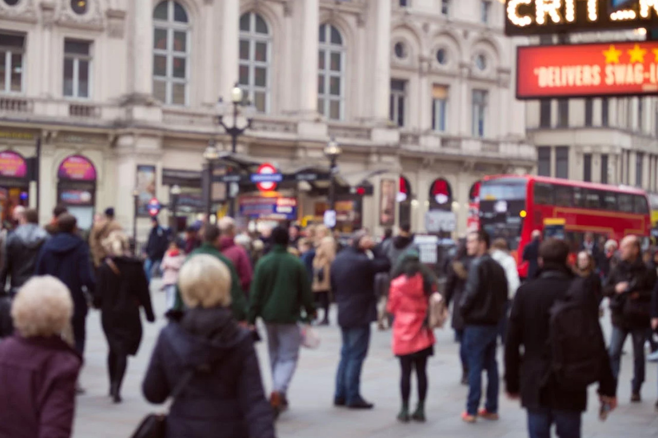 flight offers london 1